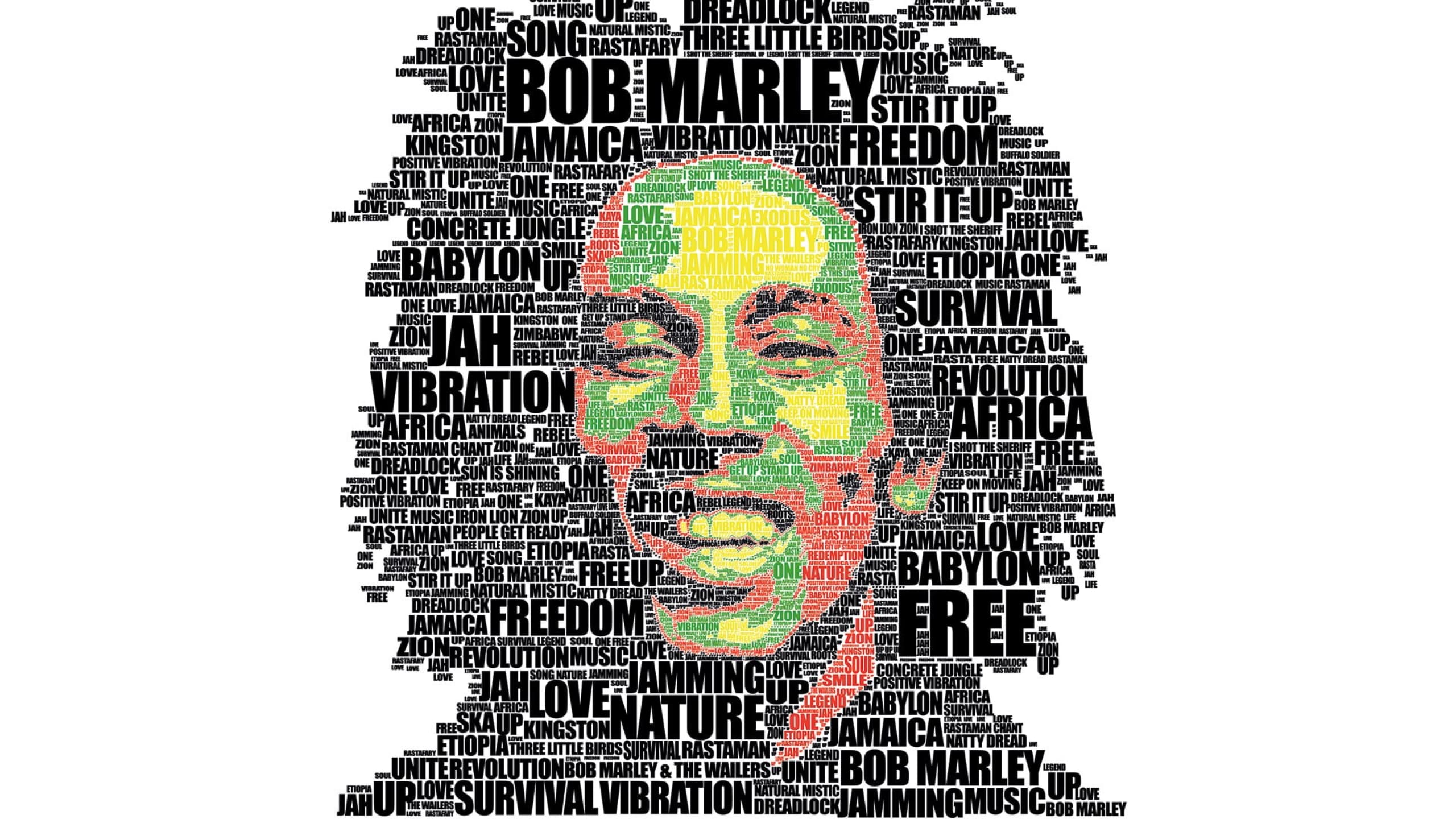 NMG Tours Background